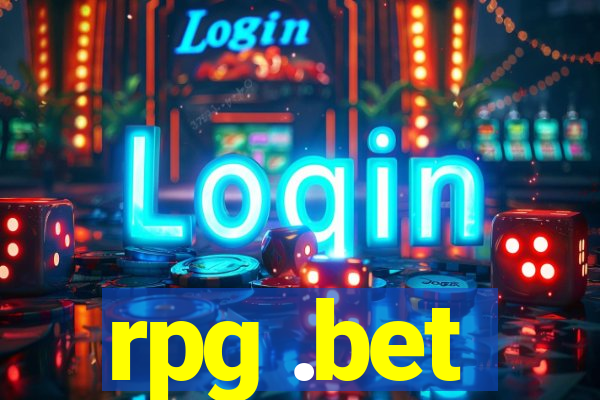 rpg .bet
